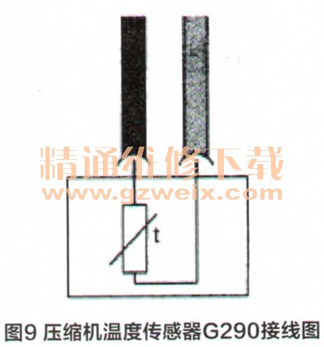 马铃薯薯渣