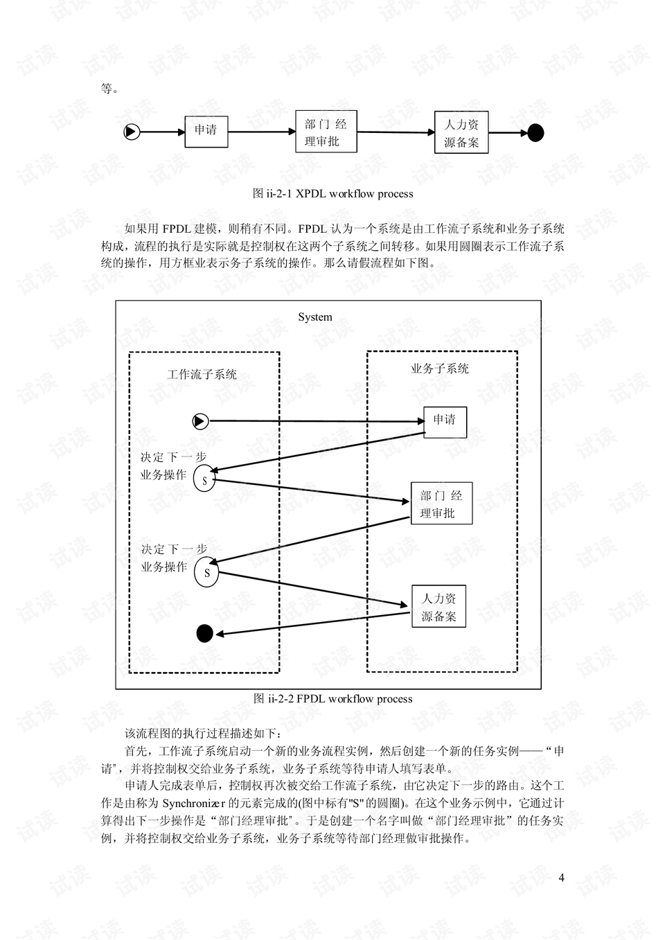 衰减器电路设计