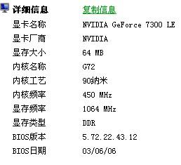 卡片分类的作用