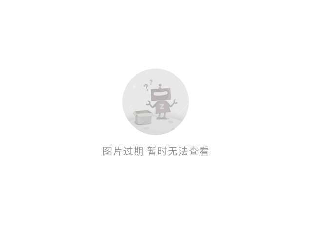 诊断仪与折扇与硒鼓耗材一样吗为什么