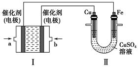 温湿度计与汽摩零部件制造有关吗