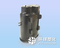 过滤器原材料