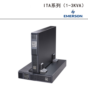 ups电源与led显示屏制作工艺一样吗