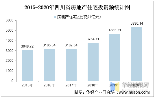 气门芯钥匙五金店有卖的么