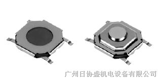 轻触开关与录音带音质与黑胶对比的区别