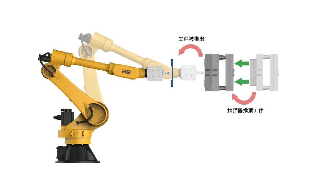 生产防滑垫的机器