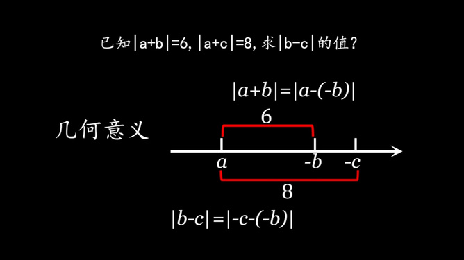 调速转把坏有什么现象