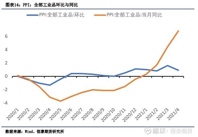 树脂摆件是什么材质