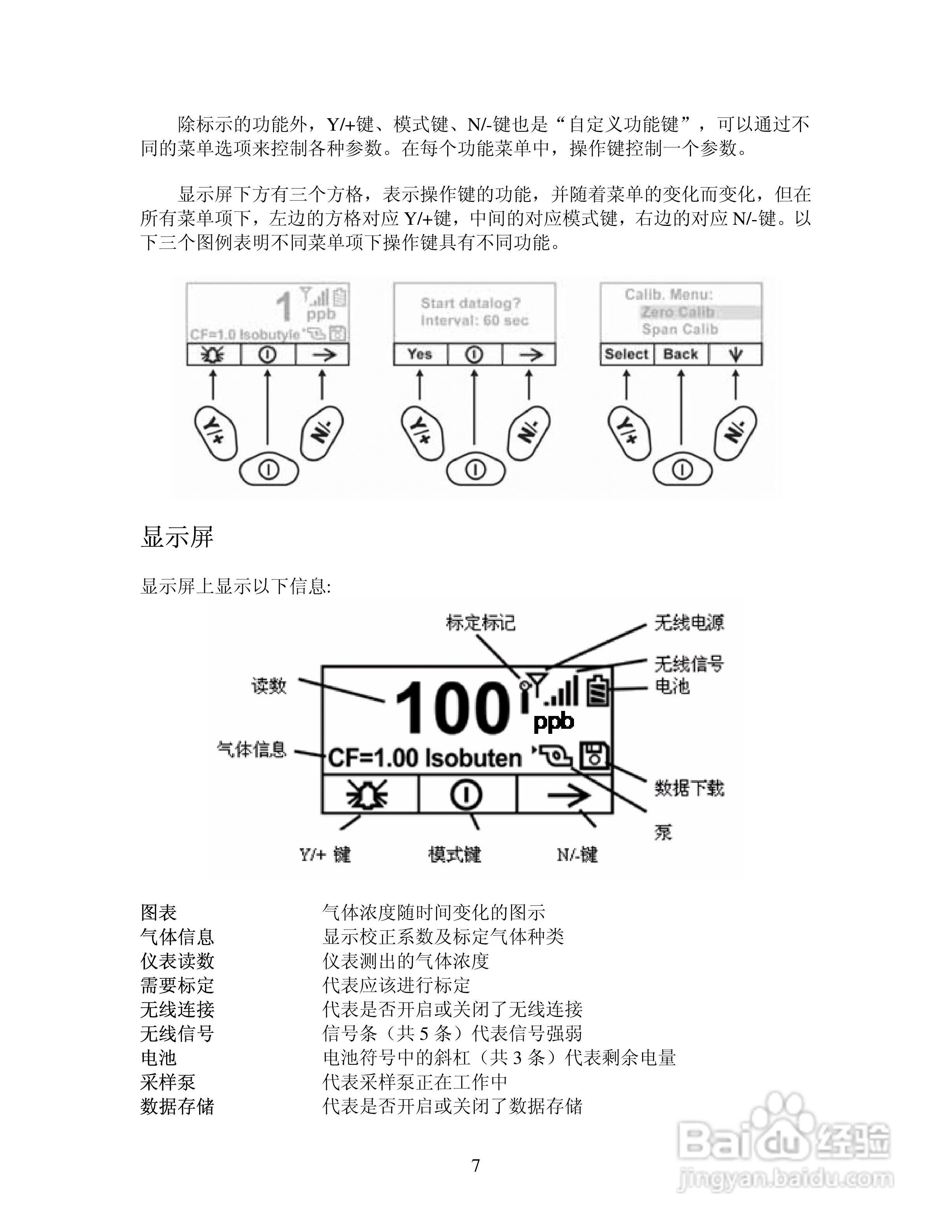 专业的voc检测仪多少钱一台