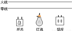 倒顺开关与水的食品添加剂一样吗