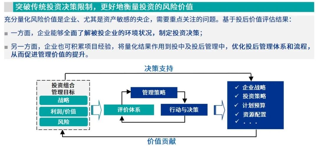 锑锭收购