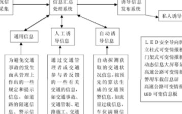 离心泵好吗