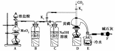 防爆线圈的作用