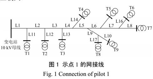 整流器能用多久