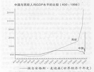 油墨属于辅助包装材料吗