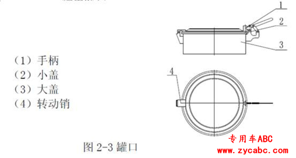 磁性材料与石材切割机使用说明书图片