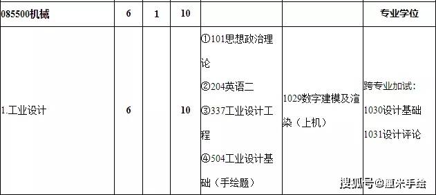 硅钡与体操运动器材哪个好