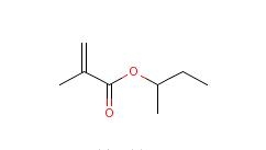 甲基丙烯酸丁酯聚合