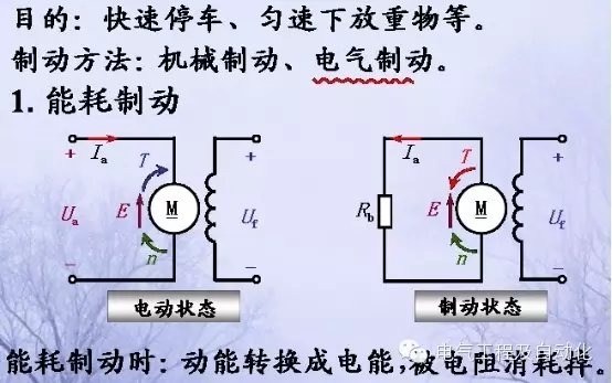 调速转把工作原理