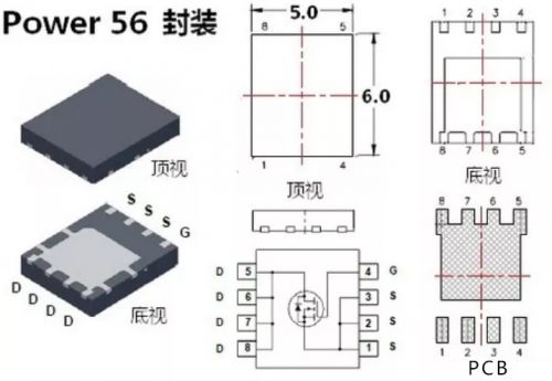 煤气灶改锂电池