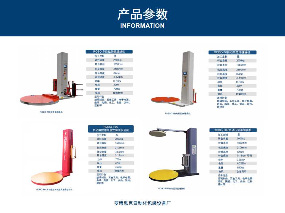 加工托盘全过程视频