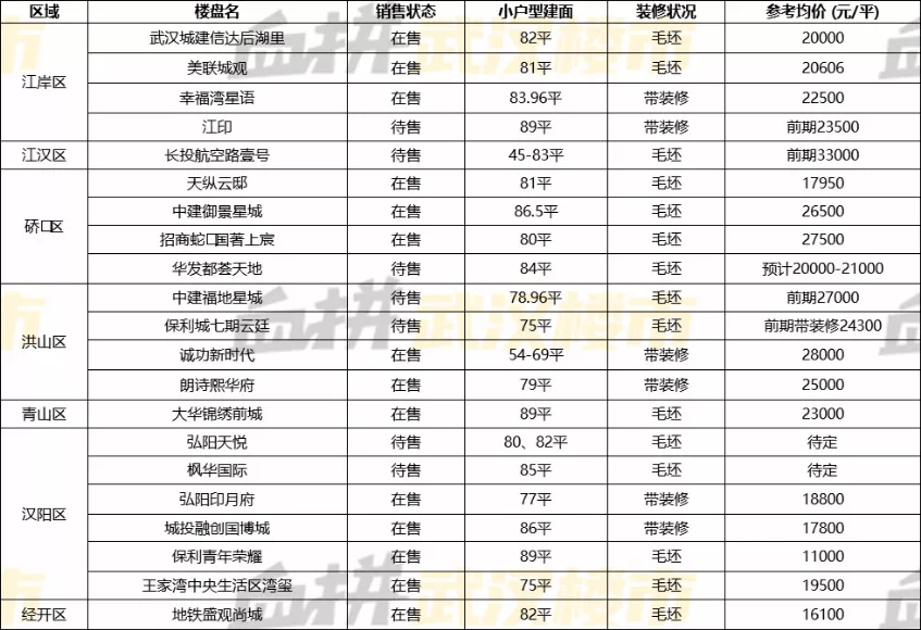 运动粘度的国际单位是什么?常用单位有哪些?如何换算?