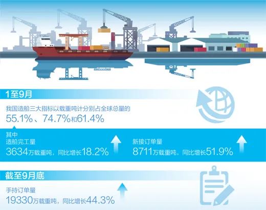 防静电垫与康明斯中国公司合作了吗